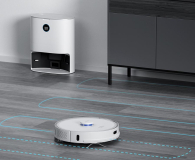 XCLEA H30 Plus - 1017167 - zdjęcie 4